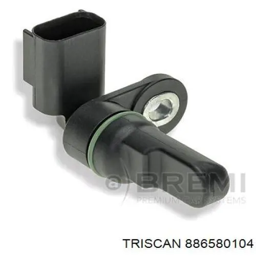 Датчик фаз Chrysler 04609089AI цена, от 23.93 USD