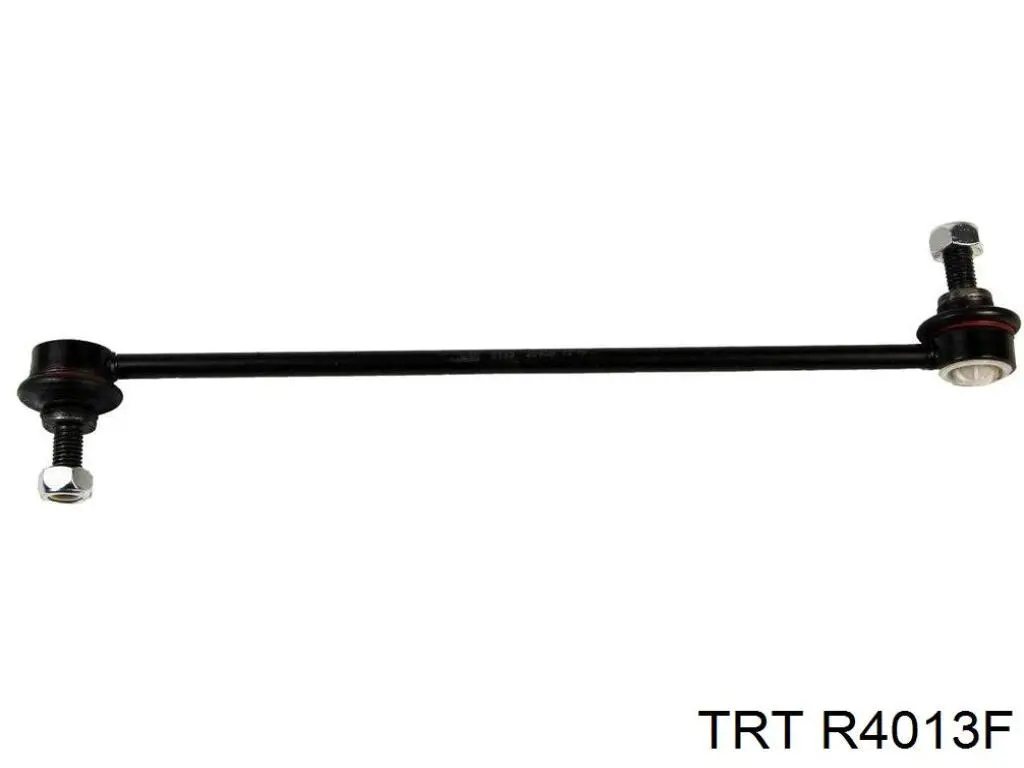 R4013F TRT Стойка переднего стабилизатора