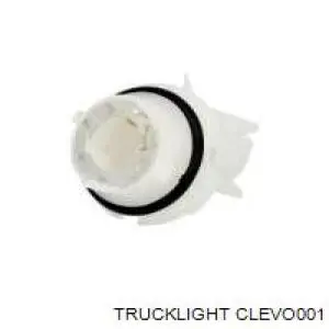  Trucklight CLEVO001 цена, от 1.25 USD