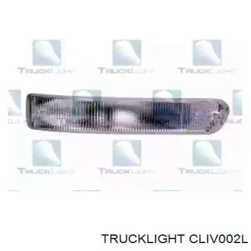 Левый указатель поворота Trucklight CLIV002L цена, от 13.78 USD