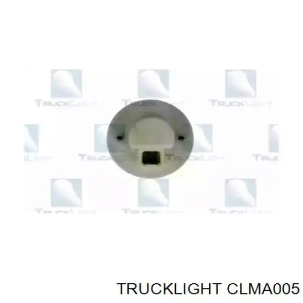 CLMA005 Trucklight posição (pisca-pisca)