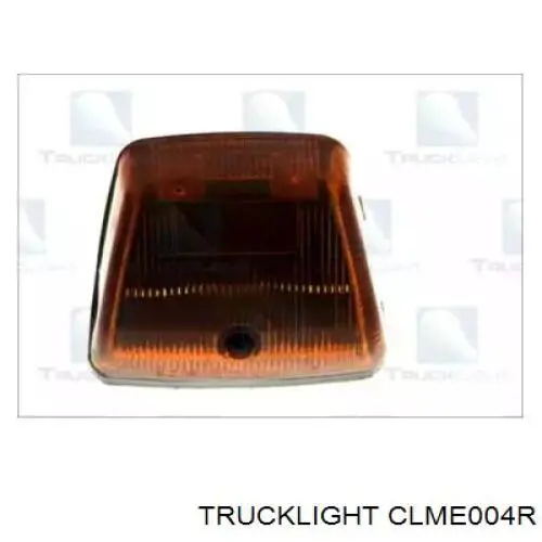 Габарит-покажчик повороту, правий CLME004R Trucklight