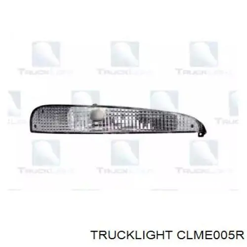 CLME005R Trucklight указатель поворота правый