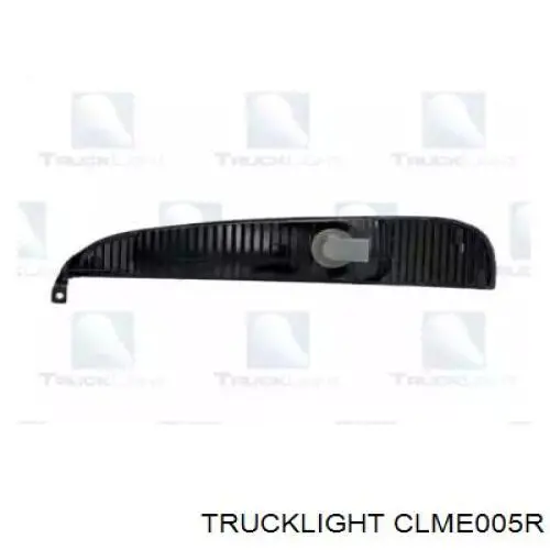 CLME005R Trucklight