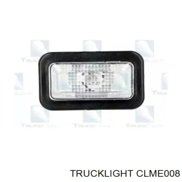  CLME008 Trucklight