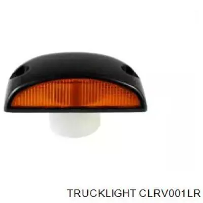 Купить CLRV001LR Trucklight Габарит (указатель поворота)
