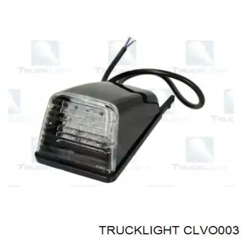 CLVO003 Trucklight