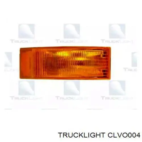 CLVO004 Trucklight posição (pisca-pisca)
