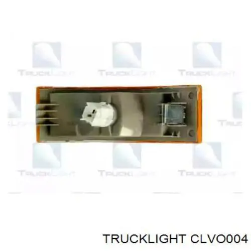 Габарит-покажчик повороту CLVO004 Trucklight