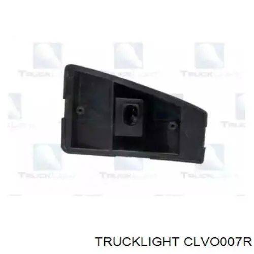 131VT16271AR Giant Поворотник правый