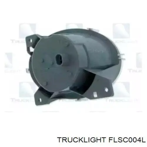 FLSC004L Trucklight