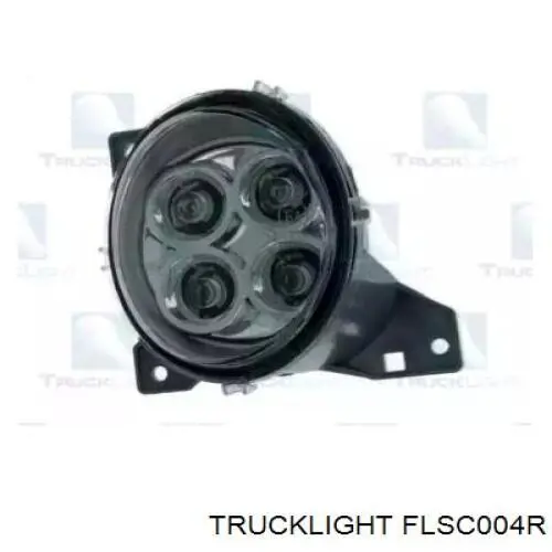  131SC01240AR Market (OEM)