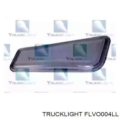 FLVO004LL Trucklight