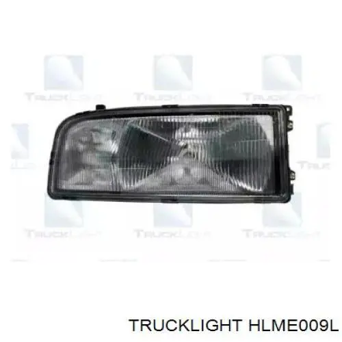 HLME009L Trucklight фара левая