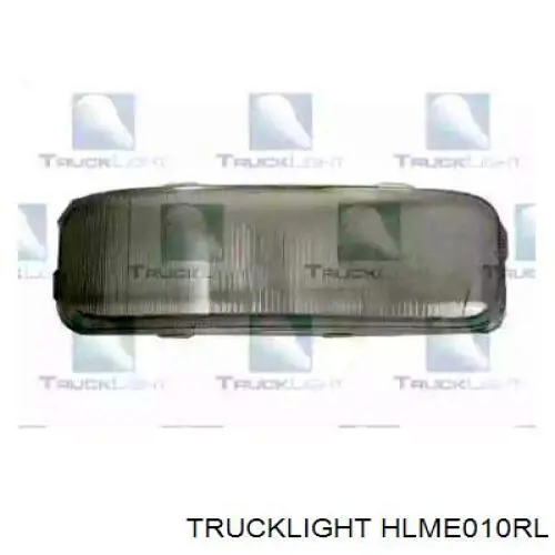 HLME010RL Trucklight