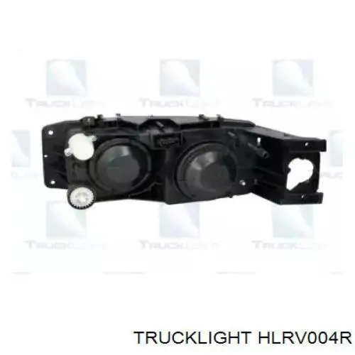 Фара права HLRV004R Trucklight