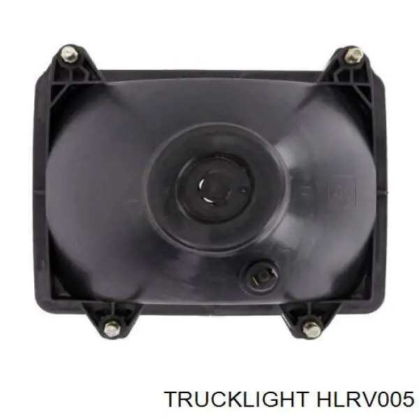Купить HLRV005 Trucklight Лампа-фара левая/правая