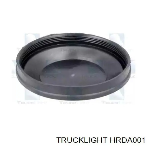 HRDA001 Trucklight