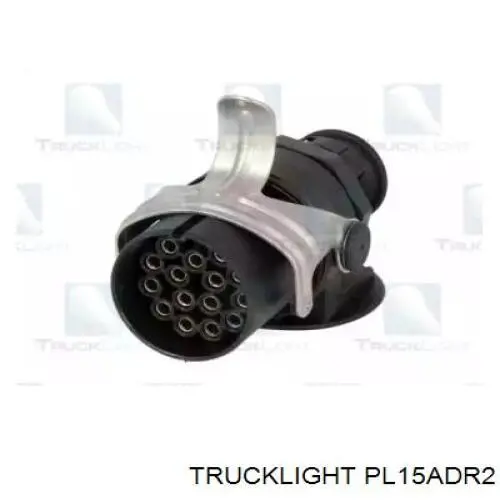  PL15ADR2 Trucklight