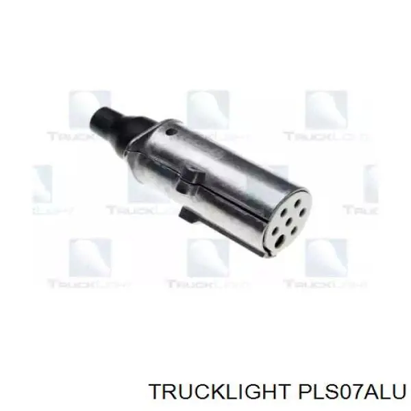  Sertplas ES3815FK цена, от 4.82 USD