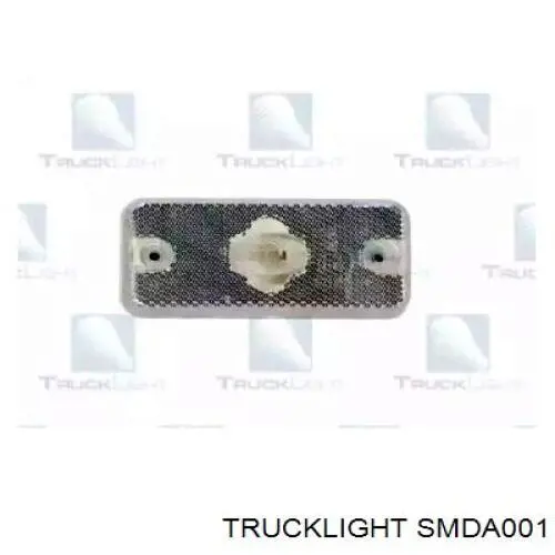 SMDA001 Trucklight 