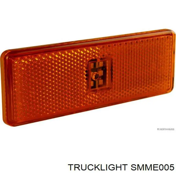 Указатель поворота правый SMME005 Trucklight