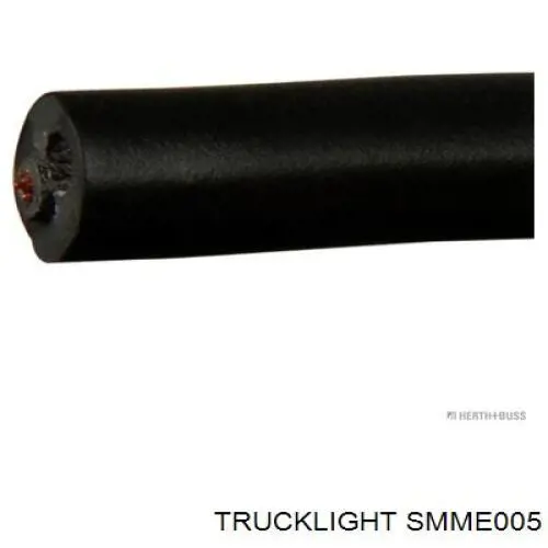 Габарит боковой (фургон) Mercedes 0005445211 цена, от 7.49 USD