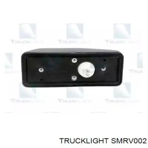 Габарит крыши (TRUCK) Vignal VAL185020 цена, от 10.72 USD