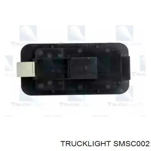 Габарит-покажчик повороту SMSC002 Trucklight