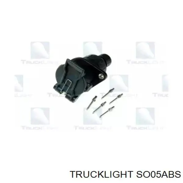  Vignal A10065 цена, от 15.10 USD