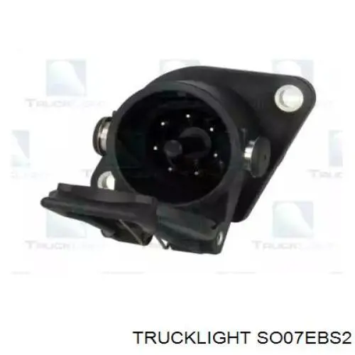  SO07EBS2 Trucklight