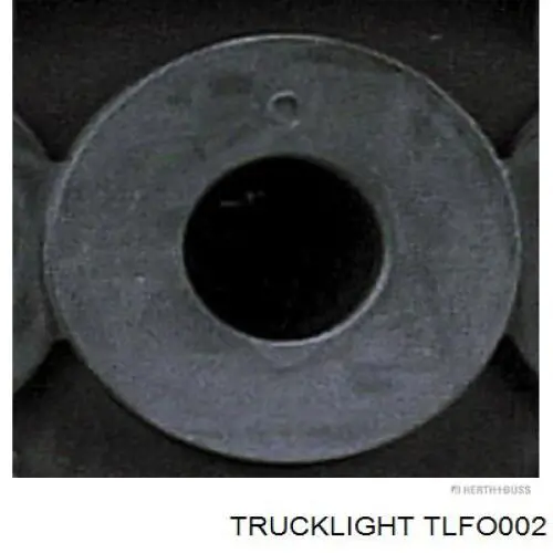Фонарь задний правый Trucklight TLFO002 цена, от 43.01 USD
