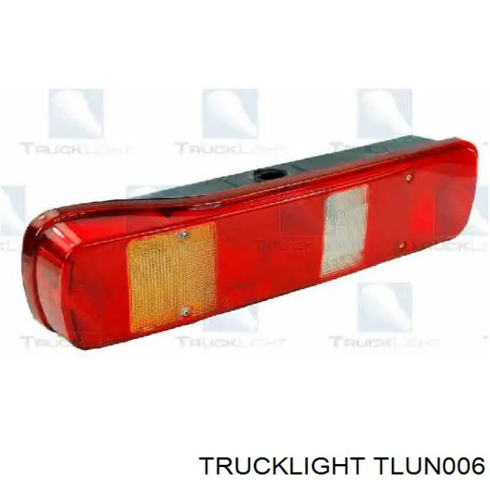  Trucklight TLUN006 цена, от 14.34 USD