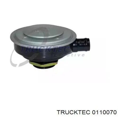  0110070 Trucktec