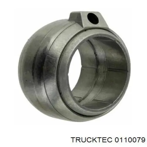 Прокадка масляого картера поддона Mercedes 9060140422 цена, от 28.60 USD