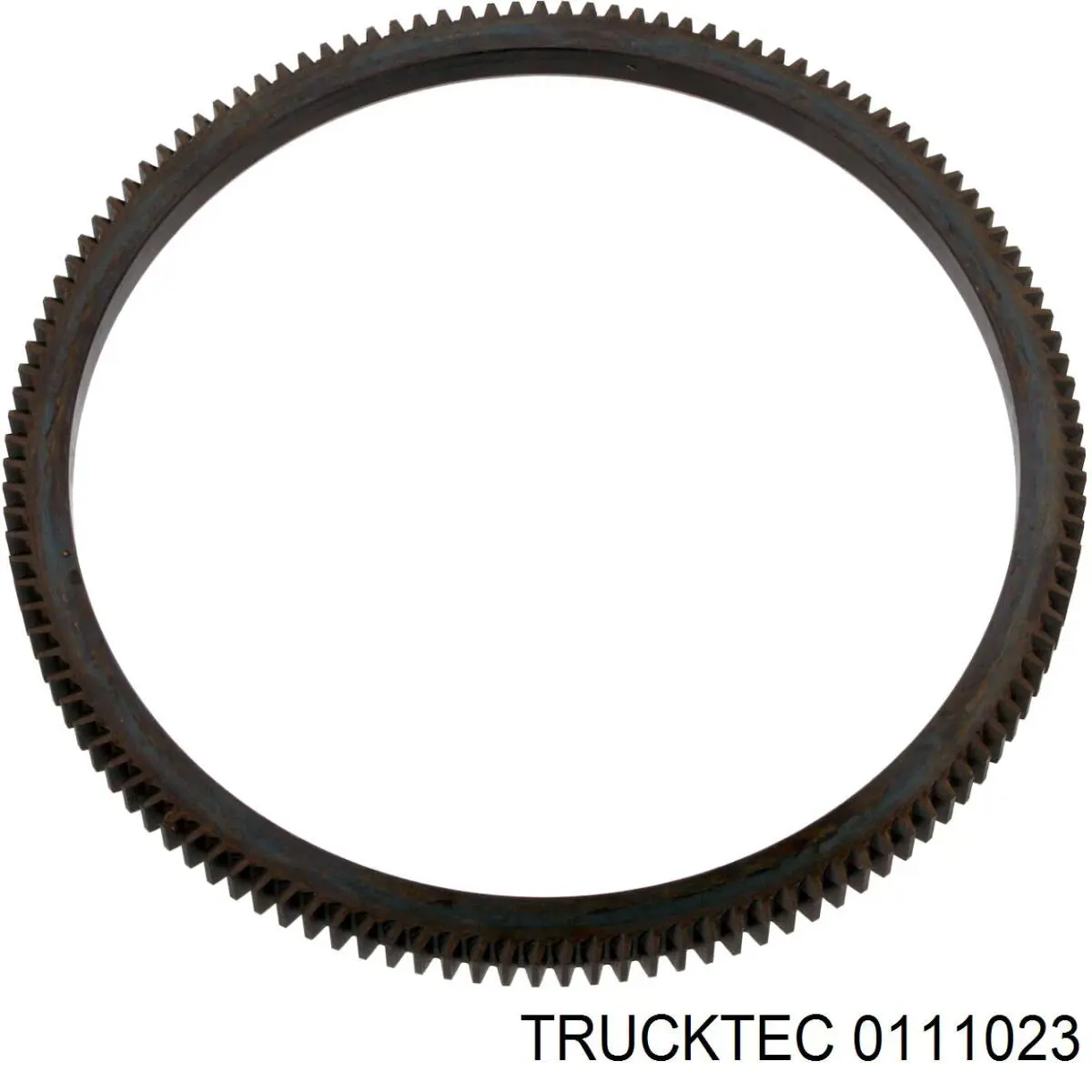 0111023 Trucktec