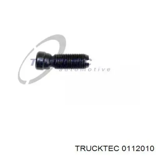 A3260500220 Mercedes  Коромысло клапана