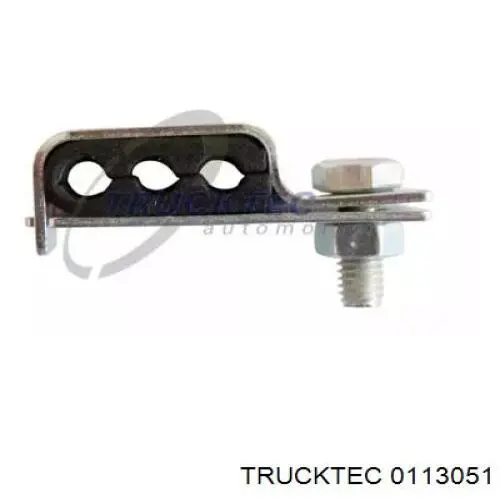  Mercedes A4229950122 цена, от 0.91 USD