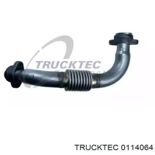  0114064 Trucktec