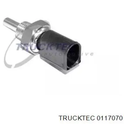 Купить 1001514 Autotechteile Датчик температуры топлива