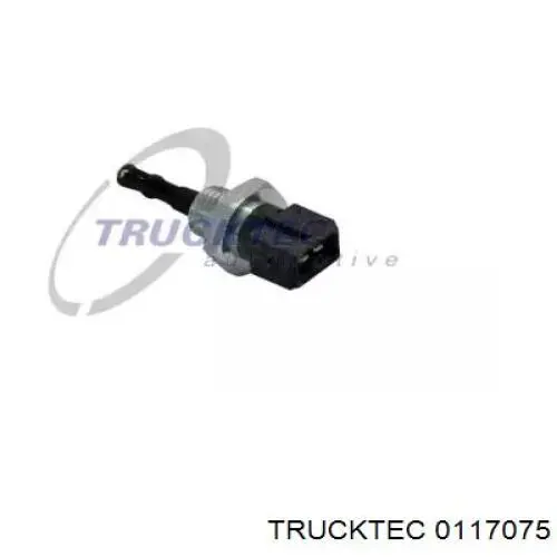 0041530328 Mercedes Датчик температуры окружающей среды