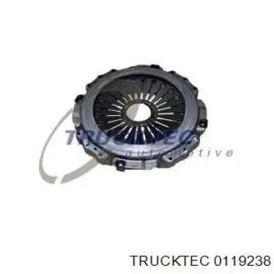 Thermotec SIME16 цена, от 6.34 USD