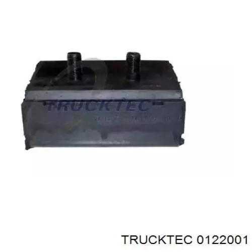 Купить A0002410513 Mercedes Передняя опора двигателя