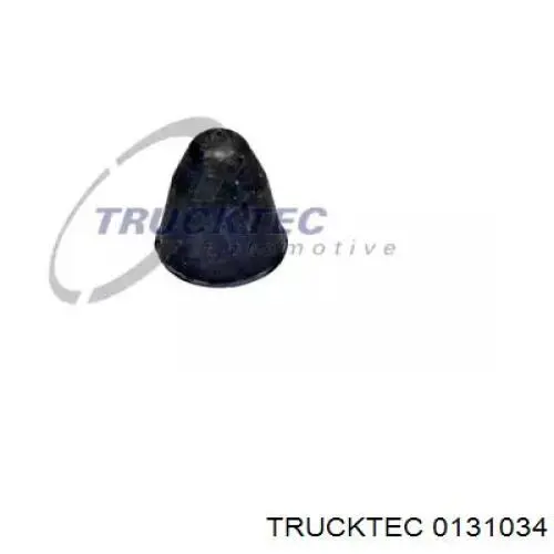 A6553310044 Mercedes Отбойник передней рессоры