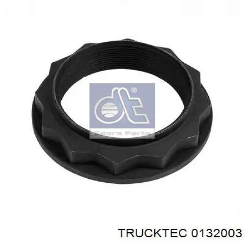  0132003 Trucktec