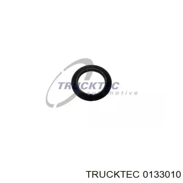  0133010 Trucktec