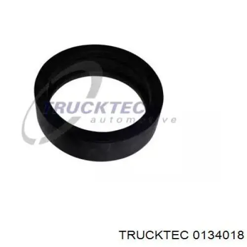  0134018 Trucktec