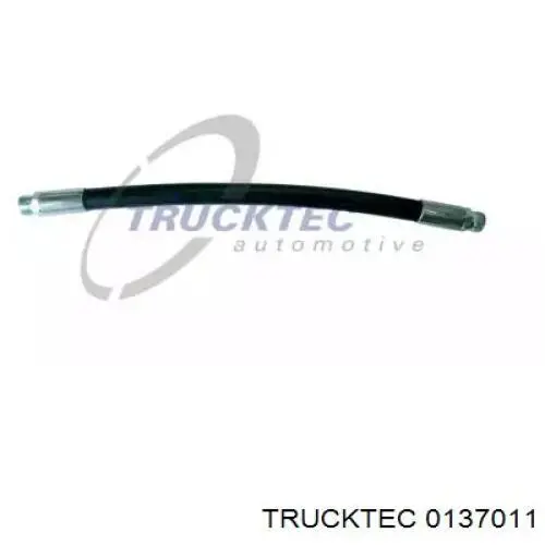  0137011 Trucktec