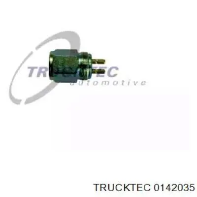 Купить 48909 Febi Датчик давления пневматической тормозной системы