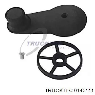  0143111 Trucktec